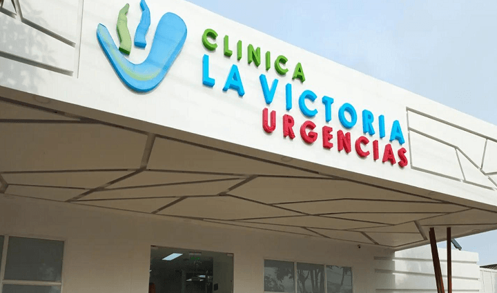 Radio Viva Fenix