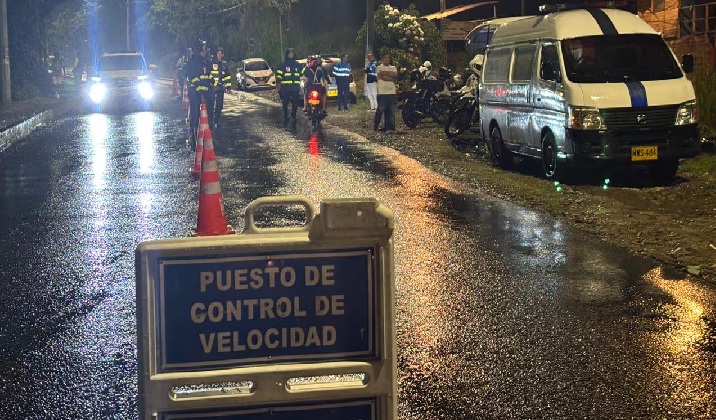 Radio Viva Fenix