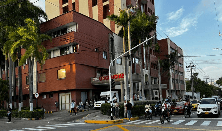 Radio Viva Fenix