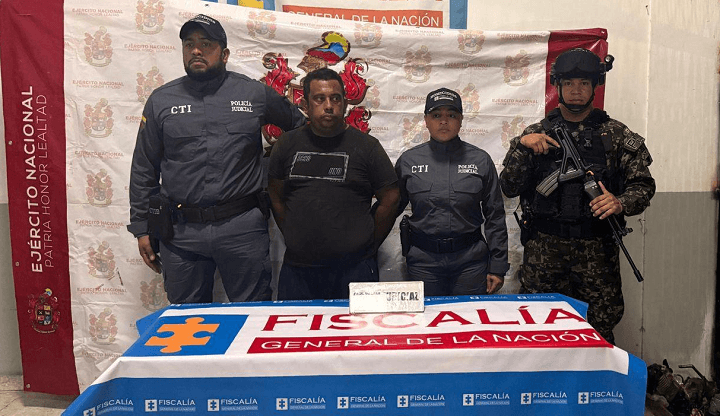 Radio Viva Fenix