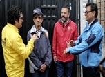 Radio Viva Fenix