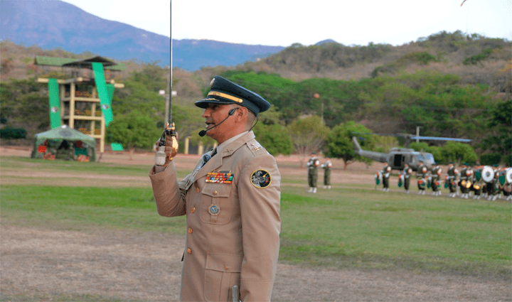 Radio Viva Fenix