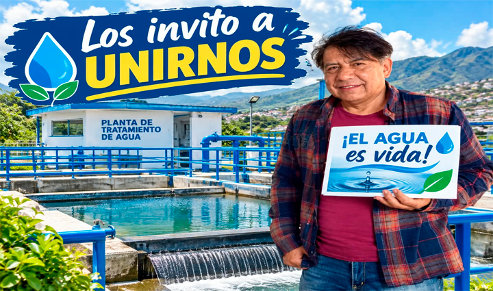 Radio Viva Fenix