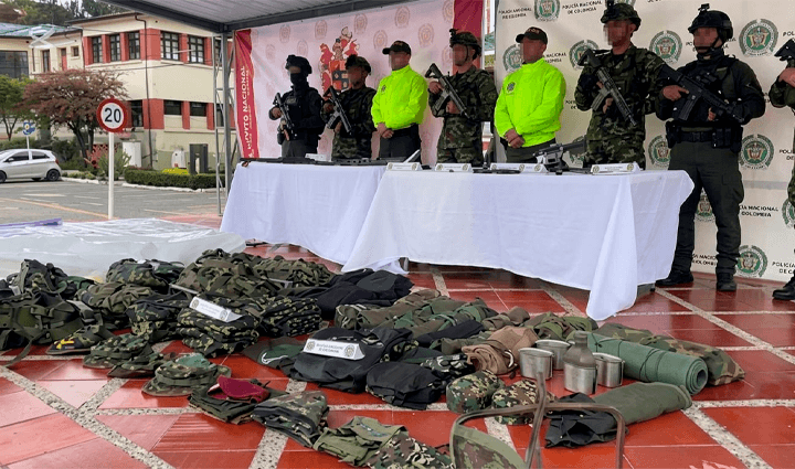 Radio Viva Fenix