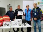 Radio Viva Fenix
