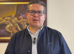 Radio Viva Fenix