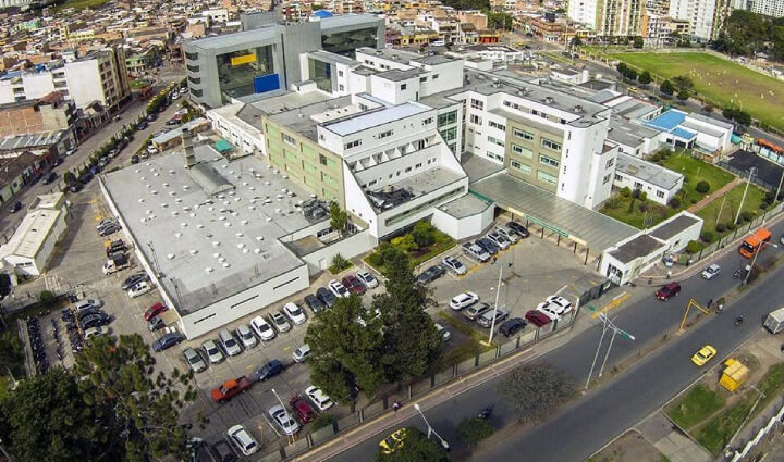 Radio Viva Fenix