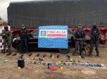 Radio Viva Fenix