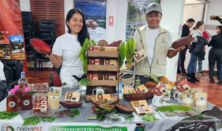Radio Viva Fenix