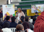 Radio Viva Fenix
