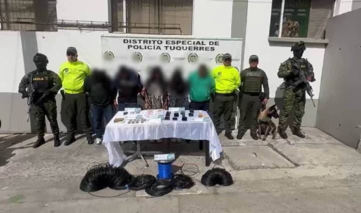 Radio Viva Fenix
