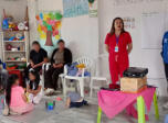 Radio Viva Fenix