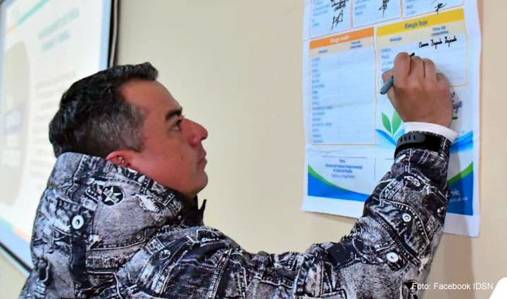 Radio Viva Fenix