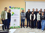 Radio Viva Fenix