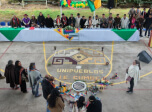 Radio Viva Fenix