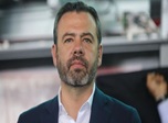 Radio Viva Fenix