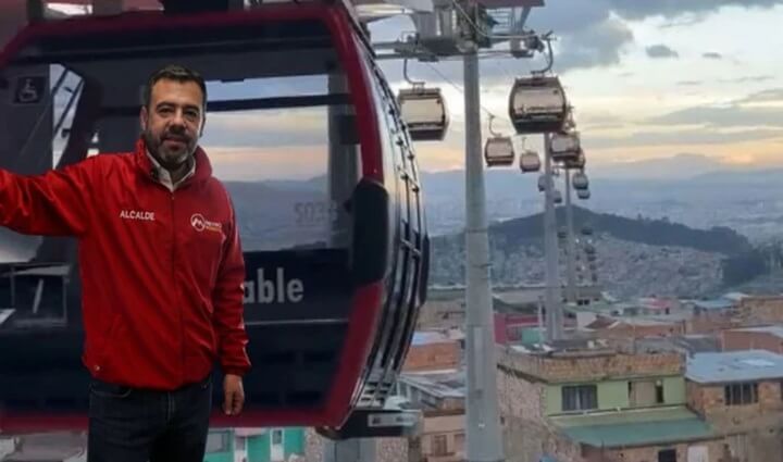 Radio Viva Fenix