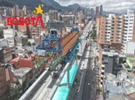 Radio Viva Fenix