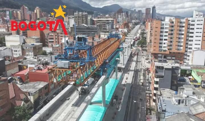 Radio Viva Fenix