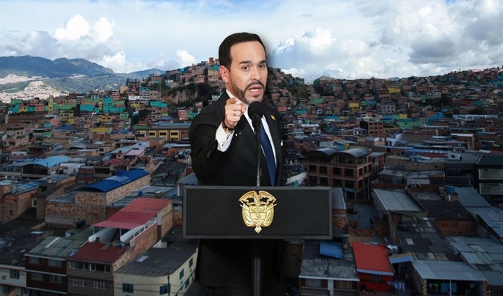 Radio Viva Fenix