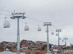 Radio Viva Fenix