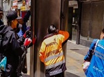 Radio Viva Fenix