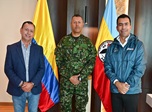 Radio Viva Fenix