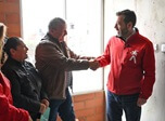 Radio Viva Fenix