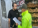 Radio Viva Fenix