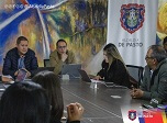 Radio Viva Fenix