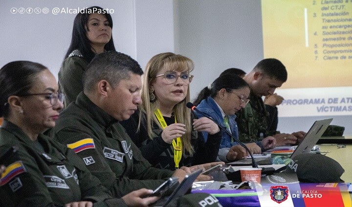 Radio Viva Fenix