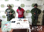 Radio Viva Fenix