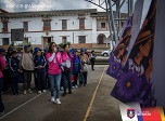 Radio Viva Fenix