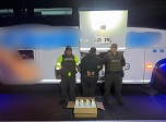 Radio Viva Fenix