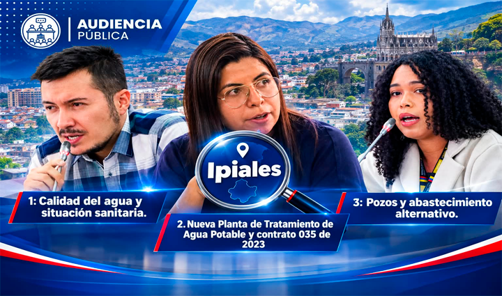 Radio Viva Fenix