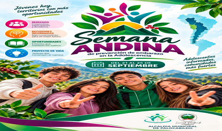 Radio Viva Fenix