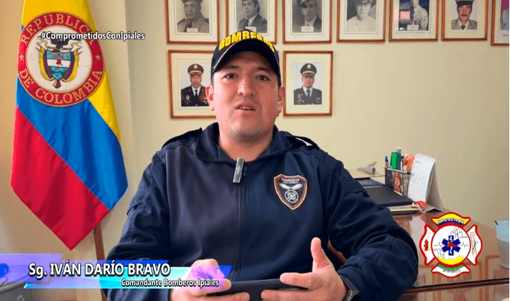 Radio Viva Fenix