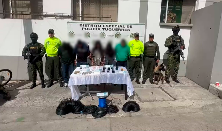 Radio Viva Fenix