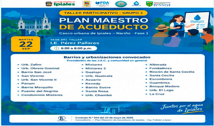 Radio Viva Fenix