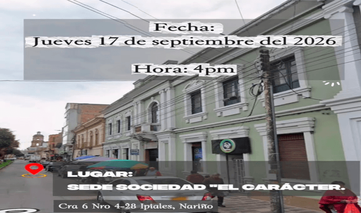 Radio Viva Fenix