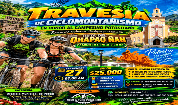 Radio Viva Fenix