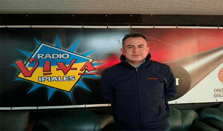 Radio Viva Fenix
