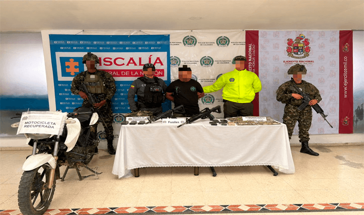 Radio Viva Fenix