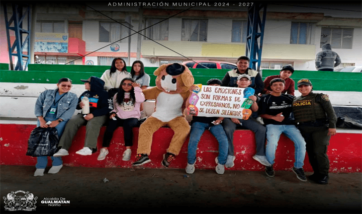 Radio Viva Fenix