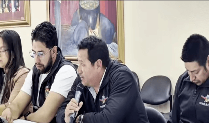 Radio Viva Fenix