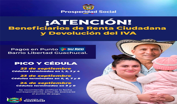 Radio Viva Fenix