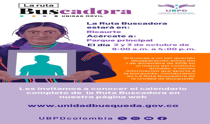 Radio Viva Fenix