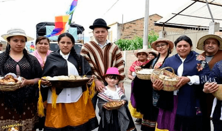 Radio Viva Fenix