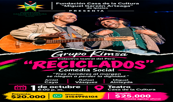 Radio Viva Fenix