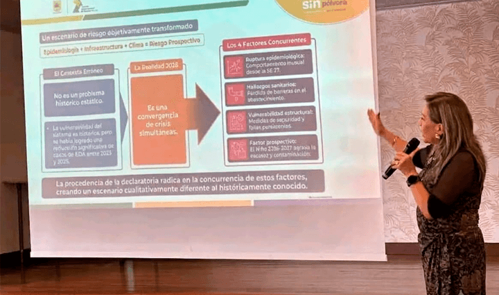 Radio Viva Fenix